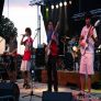 20100716_IMG_8482